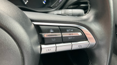 Mazda Mx-30 107kW SE-L Lux 35.5kWh 5dr Auto Electric Hatchback